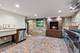 316 Elizabeth, Geneva, IL 60134
