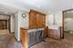 316 Elizabeth, Geneva, IL 60134