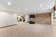 316 Elizabeth, Geneva, IL 60134