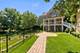 316 Elizabeth, Geneva, IL 60134