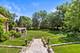 316 Elizabeth, Geneva, IL 60134