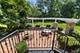 316 Elizabeth, Geneva, IL 60134