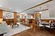 316 Elizabeth, Geneva, IL 60134