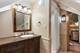 316 Elizabeth, Geneva, IL 60134