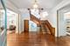 316 Elizabeth, Geneva, IL 60134