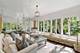 316 Elizabeth, Geneva, IL 60134