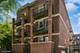 4210 S King Unit 2W, Chicago, IL 60653