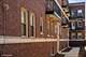 4210 S King Unit 2W, Chicago, IL 60653