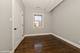 4210 S King Unit 2W, Chicago, IL 60653