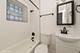 4210 S King Unit 2W, Chicago, IL 60653
