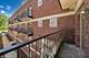 4210 S King Unit 2W, Chicago, IL 60653