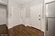 4210 S King Unit 2W, Chicago, IL 60653