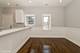4210 S King Unit 2W, Chicago, IL 60653