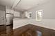 4210 S King Unit 2W, Chicago, IL 60653