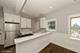 4210 S King Unit 2W, Chicago, IL 60653