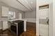 4210 S King Unit 2W, Chicago, IL 60653