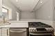 4210 S King Unit 2W, Chicago, IL 60653