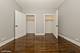 4210 S King Unit 2W, Chicago, IL 60653