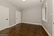 4210 S King Unit 2W, Chicago, IL 60653