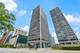 340 W Diversey Unit 817, Chicago, IL 60657