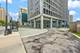 340 W Diversey Unit 817, Chicago, IL 60657