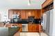 340 W Diversey Unit 817, Chicago, IL 60657