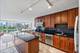 340 W Diversey Unit 817, Chicago, IL 60657