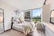 340 W Diversey Unit 817, Chicago, IL 60657