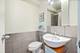 340 W Diversey Unit 817, Chicago, IL 60657