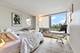 340 W Diversey Unit 817, Chicago, IL 60657