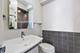 340 W Diversey Unit 817, Chicago, IL 60657