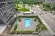 340 W Diversey Unit 817, Chicago, IL 60657