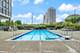 340 W Diversey Unit 817, Chicago, IL 60657