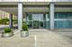 340 W Diversey Unit 817, Chicago, IL 60657