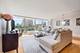 340 W Diversey Unit 817, Chicago, IL 60657