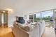340 W Diversey Unit 817, Chicago, IL 60657