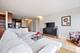 340 W Diversey Unit 817, Chicago, IL 60657