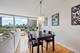 340 W Diversey Unit 817, Chicago, IL 60657
