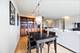 340 W Diversey Unit 817, Chicago, IL 60657