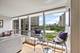 340 W Diversey Unit 817, Chicago, IL 60657