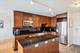 340 W Diversey Unit 817, Chicago, IL 60657