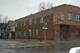 2900 E 87th, Chicago, IL 60617