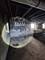 2900 E 87th, Chicago, IL 60617
