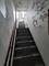 2900 E 87th, Chicago, IL 60617