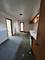 2900 E 87th, Chicago, IL 60617