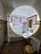 2900 E 87th, Chicago, IL 60617