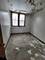 2900 E 87th, Chicago, IL 60617