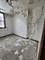 2900 E 87th, Chicago, IL 60617