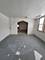 2900 E 87th, Chicago, IL 60617
