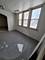 2900 E 87th, Chicago, IL 60617